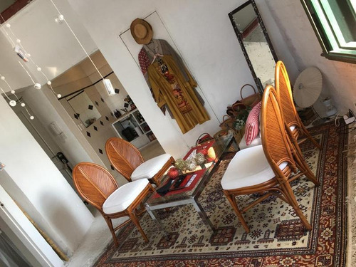 Venta Y Alquiler Loft En Doble Altura Calle 20 Punta Del Este