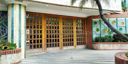 Imagen 2 de 14 de Apartamento En Venta Lomas Del Sol / Cod. Flex: 22-440