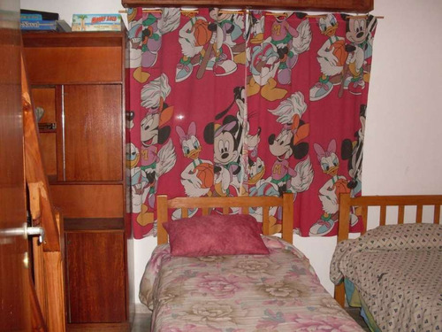Imagen 6 de 12 de Casa Ph En Venta En Mar Del Tuyu