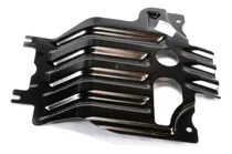 Comprar Chapon Cubrecarter Chevrolet S10 2012 \u002F 3c Chevrolet S10