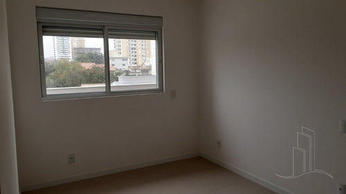 Imagem 12 de 14 de Apartamento - Barreiros - Ref: 12346 - L-12346