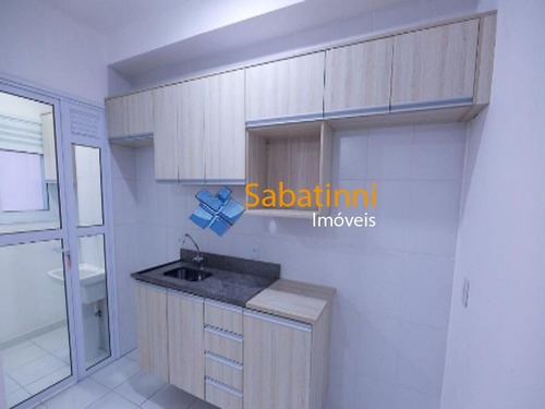 Imagem 10 de 29 de Apartamento A Venda Em Sp Barra Funda - Ap06930 - 70436998