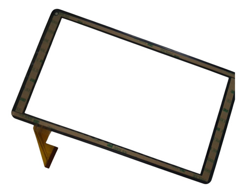 Touch Screen Tablet 10.1. 50 Pines Xn1332v1