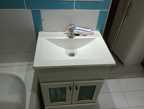 Ph Villa Urquiza 3 Ambientes Frente Duplex 65m2 (apto Credito)