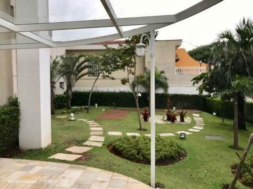 Imagem 8 de 12 de Apartamento Rua Queriri - 107m²