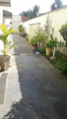 Apartamento-padrao-para-venda-em-sao-francisco-sao-jose-do-rio-preto-sp - 2016370
