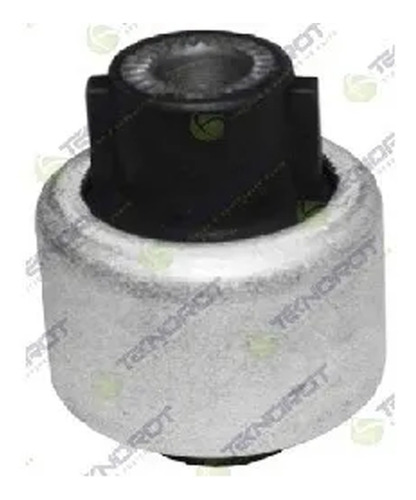 Imagem 1 de 1 de Bucha Do Braço Bmw X1 2007 / 2011 Superior