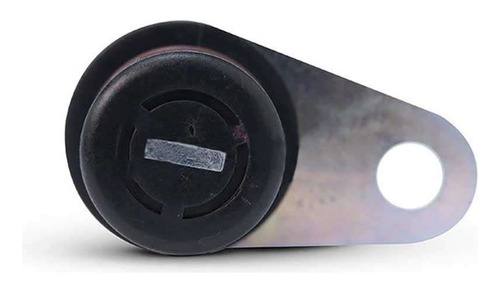 Sensor Velocidad Vss Para Chevrolet R20 4.8 1988 Std 5vel