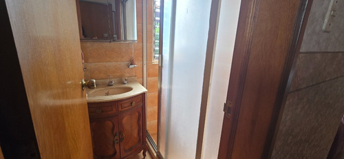 Casa En Venta, En Col. Periodista, Miguel Hidalgo, Cdmx