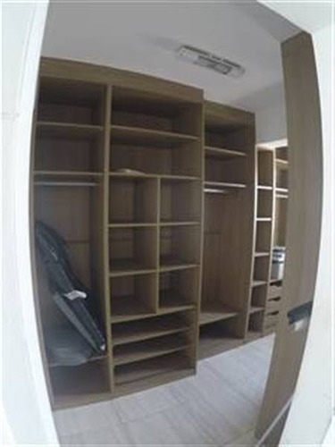 Imagem 16 de 30 de Apartamento, 3 Dorms Com 161.8 M² - Tupi - Praia Grande - Ref.: Tjc9 - Tjc9