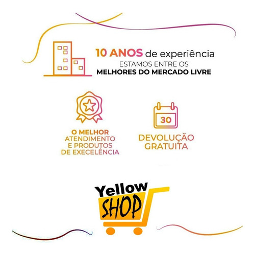 Termometro Digital Culinario Tipo Espeto Alimentos Cozinha