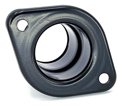 Termostato O Toma De Agua Ram 2500 Dh 2005-2009 Motor 5.7l