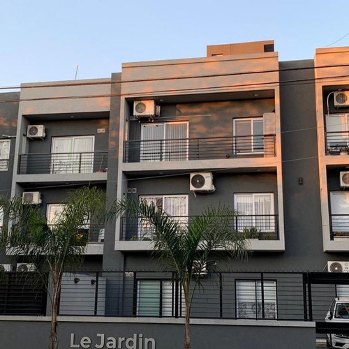 Venta, Departamento , Merlo , 2 Ambientes , Con Cochera