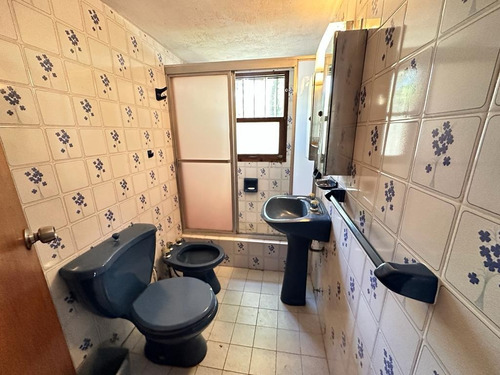 Casa En Venta En Costa Del Este