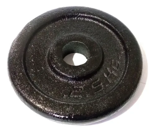 Discos de fundicion usados sales