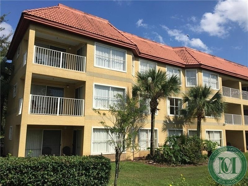 Imagem 1 de 9 de Apartamento - Ap00287 - 67654304
