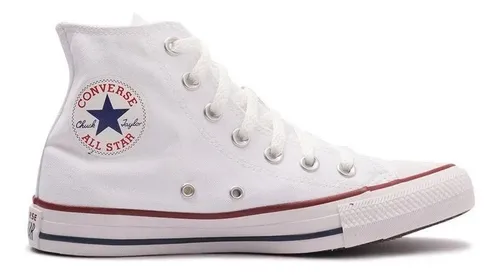 All star cano longo ate hotsell o joelho