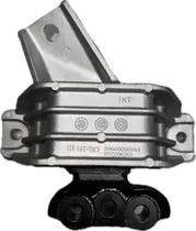 Comprar Coxim Do Motor Lado Direito Tiggo 8 + Par Coxim Amortecedor