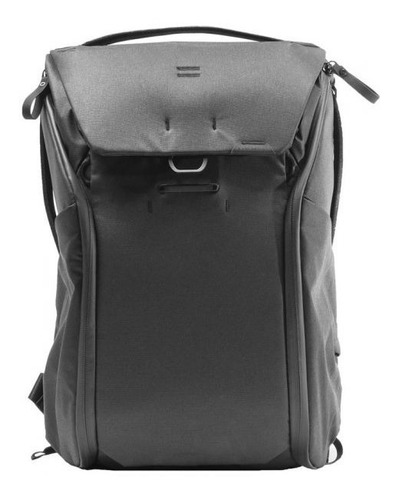 Mochila Backpack Everyday 30l Negro V2.0 Peak Design