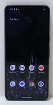 Comprar Google Pixel 8 Pro 128gb (unlocked) 