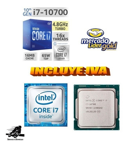 Cpu Gamer Intel Core I7 10ma/1tb+ssd 480gb 16gb Gtx1660s 6gb
