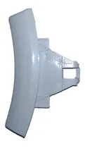 Comprar Manija Tirador De Puerta P\u002F Lavarropas Drean 169\u002F186\u002Faurora