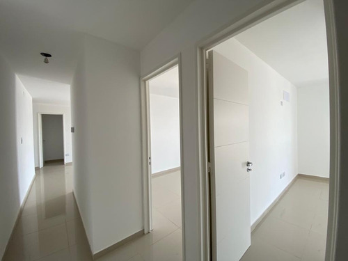 Imagen 9 de 14 de Gran Oportunidad - Torres H Depto 2 Dorm 2 Bañ - A Estrenar Exc Vistas