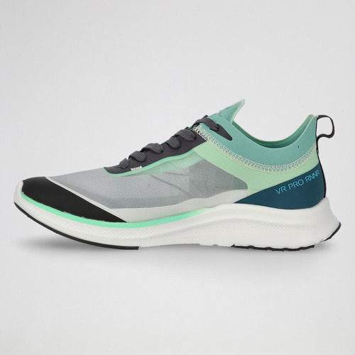 Zapatillas Running Topper Vr Pro Hombre By Dexter