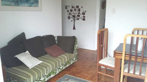 Imagem 10 de 15 de Apartamento-à Venda-glória-rio De Janeiro - Boap10118