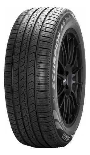 Llanta Pirelli Scorpion As Plus 3 235/60r18 107v Xl Bsw 800