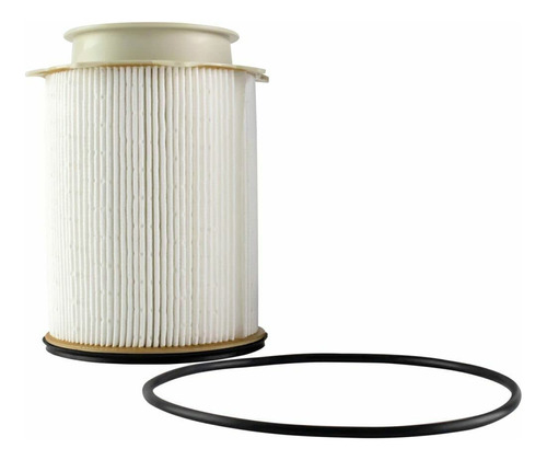 Filtro Combustible Diesel Para Dodge Ram Camion