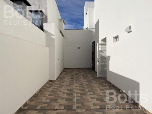 Imagen 22 de 25 de Departamento A Estrenar En Palermo