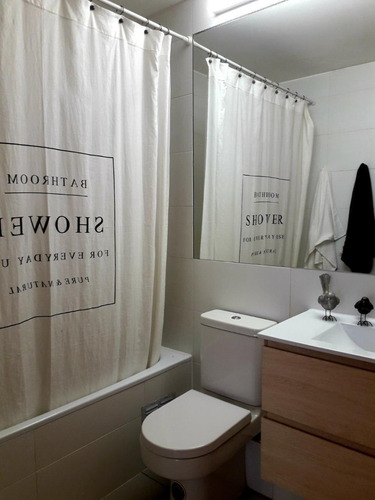 Hermoso Pent-house Terraza Solárium 2d3b2e1b Jardín Del Este