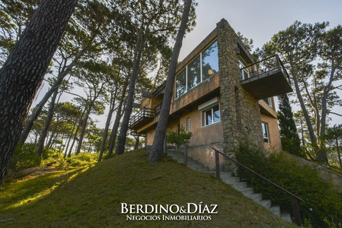 Casa - Bikini- Ref: 639