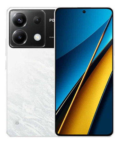 Xiaomi Poco X6 Pro Envío Gratis