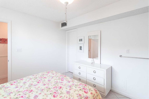 Apartamento En Miami Sunny Isles 2 Dormitorios !!!