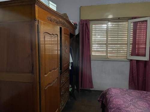 Venta Casa Multifamiliar A Reciclar
