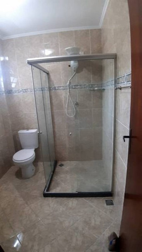Imagem 3 de 29 de Casa Para Venda - Vila Valqueire, Rio De Janeiro - 180m², 3 Vagas - 876
