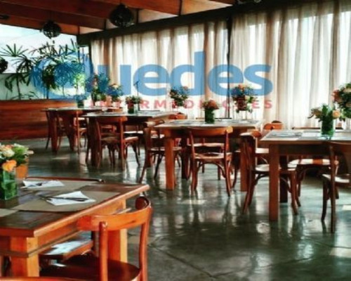 Imagem 1 de 10 de Ponto Comercial - Pt00042 - 67800280