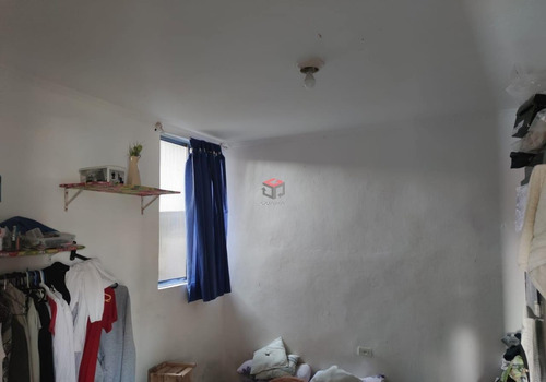 Imagem 7 de 21 de Terreno À Venda, 5 Quartos, 2 Vagas, Anchieta - Mauá/sp - 106778