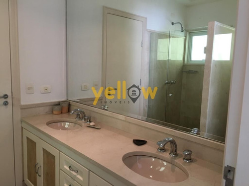 Imagem 13 de 18 de Casa - Jardim Limoeiro - Ca-5018