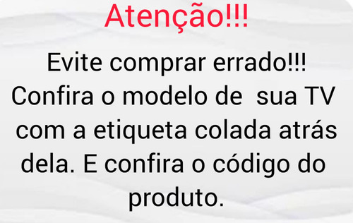 Placa Principal 32s615 40-mt21x3-mpb2hg