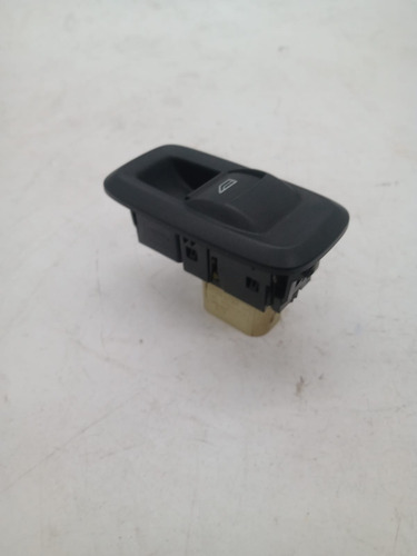 Control Vidrio Trasero Ford Figo 2016 A 2021 Original (Usado)