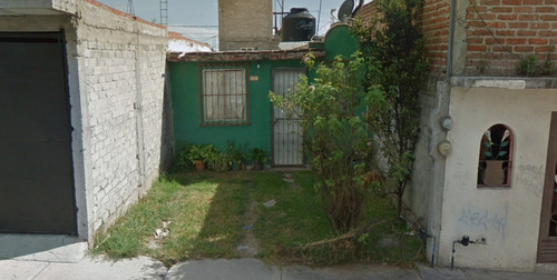 Entrega Rapida Remate Bancario De Casa En Leon Solo Recurso Propio Adquierela Por Un Precio Debajo Del Mercado Sk15