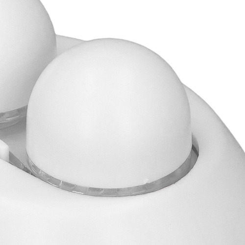 D Máquina Limpiadora De Lentes De Contacto Automática