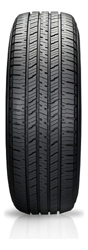 275/65r18 Llanta Hankook Rh12 Dynapro 114t