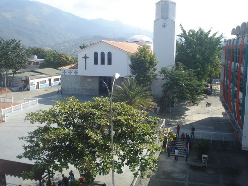Imagen 15 de 17 de Local En Venta En Guatire 22-1280 Fn 04129915337