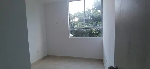 Tu Nuevo Hogar Te Espera Cod. 5528