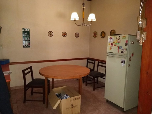 Imagen 5 de 14 de Local Con Vivienda En Venta En Moron Centro