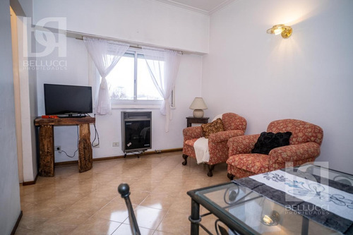 Imagen 1 de 16 de Departamento - Plaza Colon